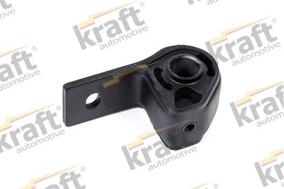 Piekare, Šķērssvira KRAFT AUTOMOTIVE 4235532