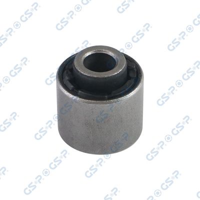 Piekare, Šķērssvira GSP 536832