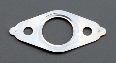 Прокладка, трубка клапана возврата ОГ ELRING 902.790