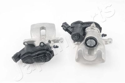 Тормозной суппорт JAPANPARTS CAL279LJM