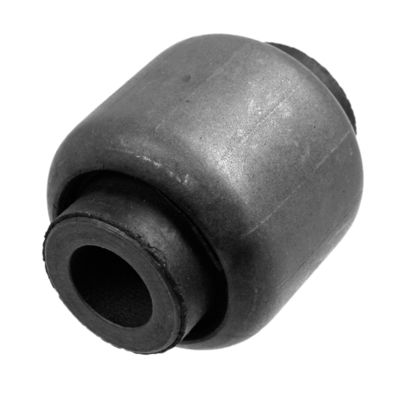 Piekare, Stabilizators LEMFÖRDER 26592 01
