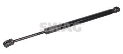 Gāzes atspere, Motora pārsegs SWAG 20 10 1783