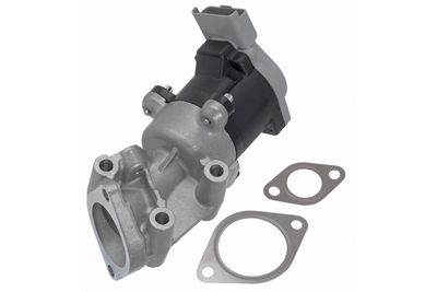 Клапан возврата ОГ CONTINENTAL/VDO 2803601094302