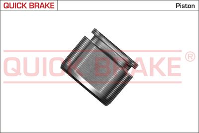 Virzulis, Bremžu suports QUICK BRAKE 185209K