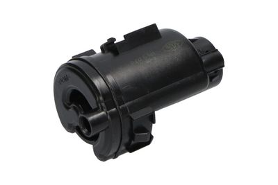 Degvielas filtrs KAVO PARTS HF-630