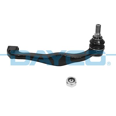 Наконечник поперечной рулевой тяги DAYCO DSS1306