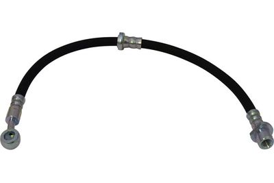 Bremžu šļūtene KAVO PARTS BBH-2064