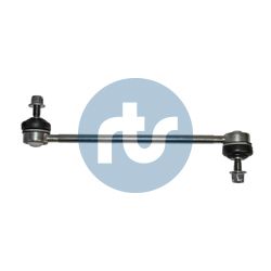 Stiepnis/Atsaite, Stabilizators RTS 97-92329