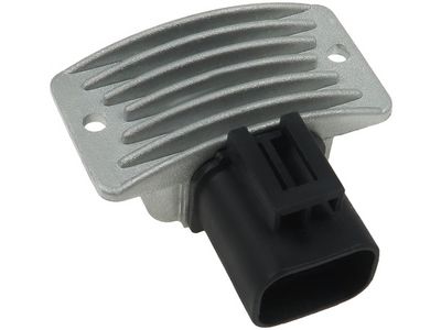 Ģeneratora sprieguma regulators AS-PL ARE9161P