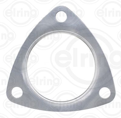 Blīve, Izplūdes caurule ELRING 750.905