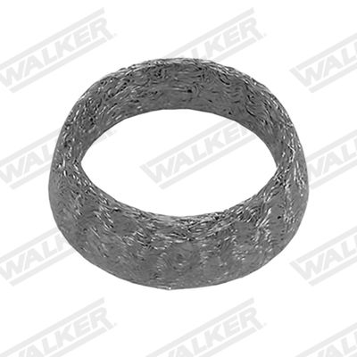 Blīve, Izplūdes caurule WALKER 80704