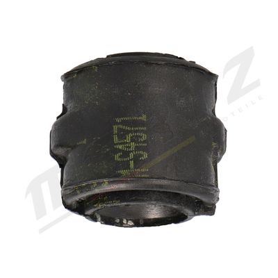 Опора, стабилизатор MERTZ M-S4571