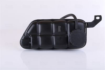 Kompensācijas tvertne, Dzesēšanas šķidrums NISSENS 996271