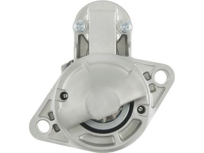 Starteris AS-PL S3312S