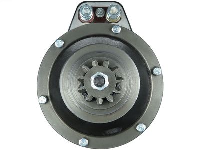 Starteris AS-PL S0806S