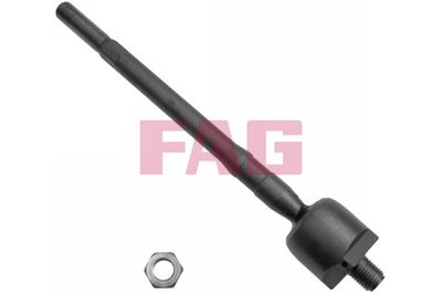 Осевой шарнир, рулевая тяга Schaeffler FAG 840 0085 10