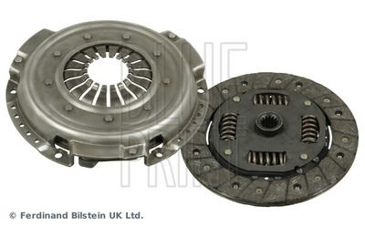 Sajūga komplekts BLUE PRINT ADW193041