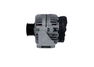 Ģenerators BOSCH 1 986 A00 800