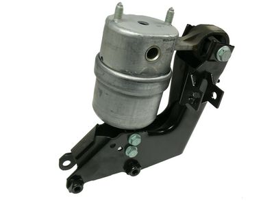 Piekare, Automātiskā pārnesumkārba CORTECO 80000890