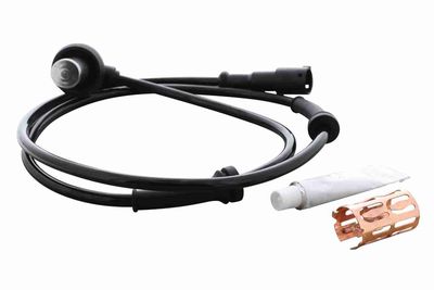 Датчик, частота вращения колеса VEMO V48-72-0060