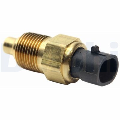 Devējs, Dzesēšanas šķidruma temperatūra DELPHI TS10019-11B1