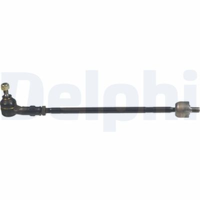 Поперечная рулевая тяга DELPHI TL387