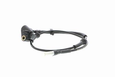 Датчик, частота вращения колеса VEMO V25-72-0003