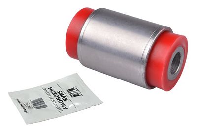 Piekare, Šķērssvira TEDGUM TED42025