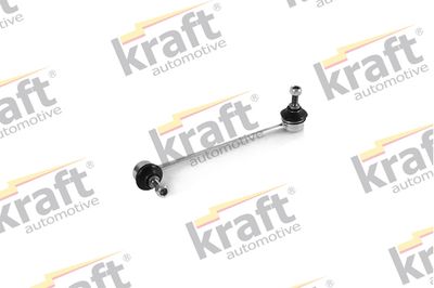  KRAFT AUTOMOTIVE 4301340