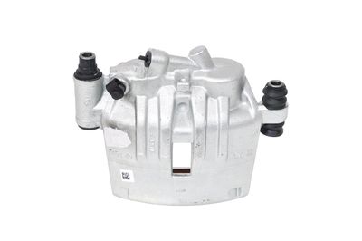 Тормозной суппорт BOSCH 0204102912