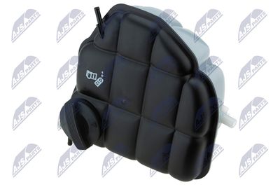Kompensācijas tvertne, Dzesēšanas šķidrums NTY CZW-VW-014