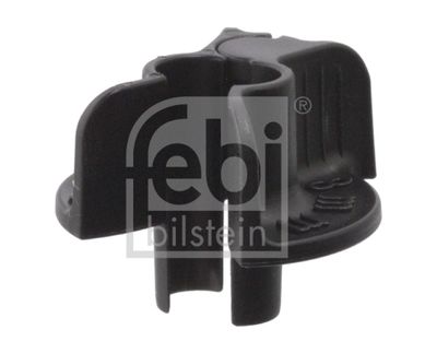 Remondikomplekt, pistikud (suruõhusüsteem) FEBI BILSTEIN 105633