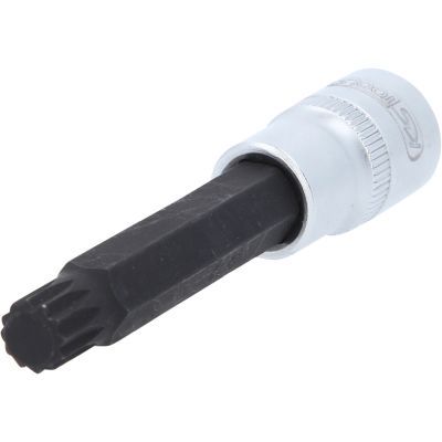 Muciņatslēga KS TOOLS 911.9314