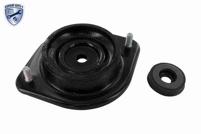 Опора стойки амортизатора VAICO V25-0607