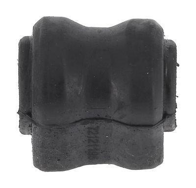 Piekare, Stabilizators MOOG TO-SB-15625