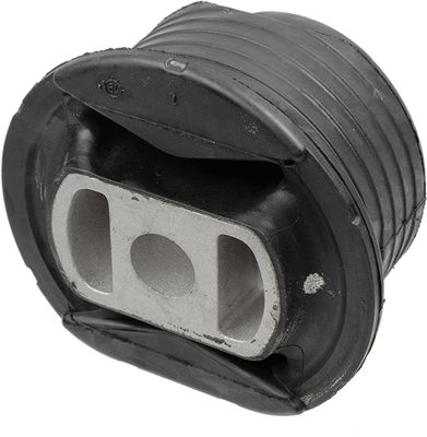 Втулка, балка моста LEMFÖRDER 10982 01