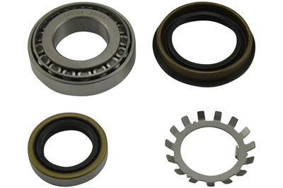 Riteņa rumbas gultņa komplekts KAVO PARTS WBK-6545