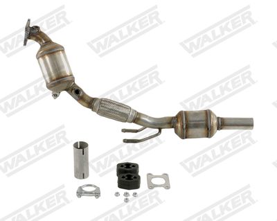 Катализатор WALKER 28911