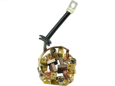 Кронштейн, угольная щетка AS-PL SBH1008