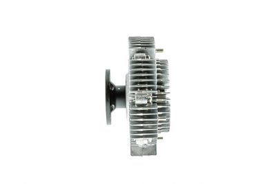 Sajūgs, Radiatora ventilators AISIN FCTS-003