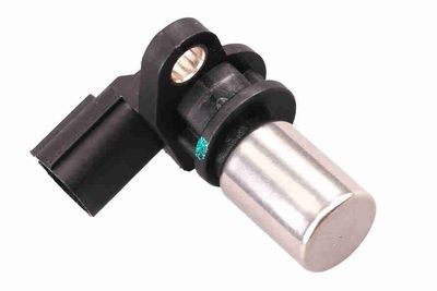 Датчик импульсов VEMO V70-72-0284