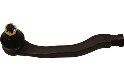 Stūres šķērsstiepņa uzgalis KAVO PARTS STE-2038