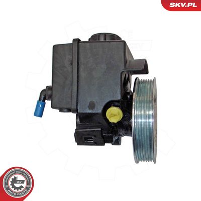pompa wspomagania VOLVO 850 Estate 960 II S80 S70 V70 V90 I Estate,9140195 ESEN SKV 10SKV332