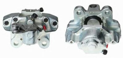 Bremžu suports GENERAL RICAMBI AR6027