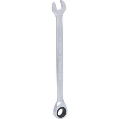 Uzgriežņu atslēga ar sprūdmehānismu KS TOOLS 503.4209