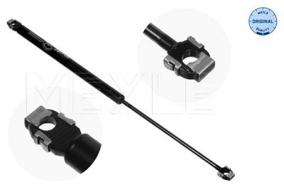 Газовая пружина, капот MEYLE 3401600102