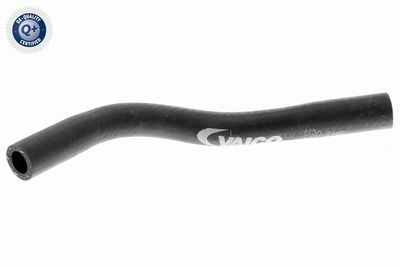 Шланг радиатора VAICO V30-3146