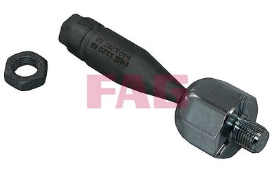 Осевой шарнир, рулевая тяга Schaeffler FAG 840 1287 10