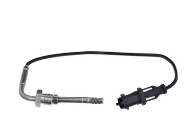 Devējs, Izplūdes gāzu temperatūra VALEO 368973