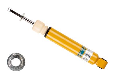 Amortizators BILSTEIN 24-114240